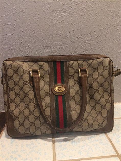 gucci purse cleaning|authentic gucci purses.